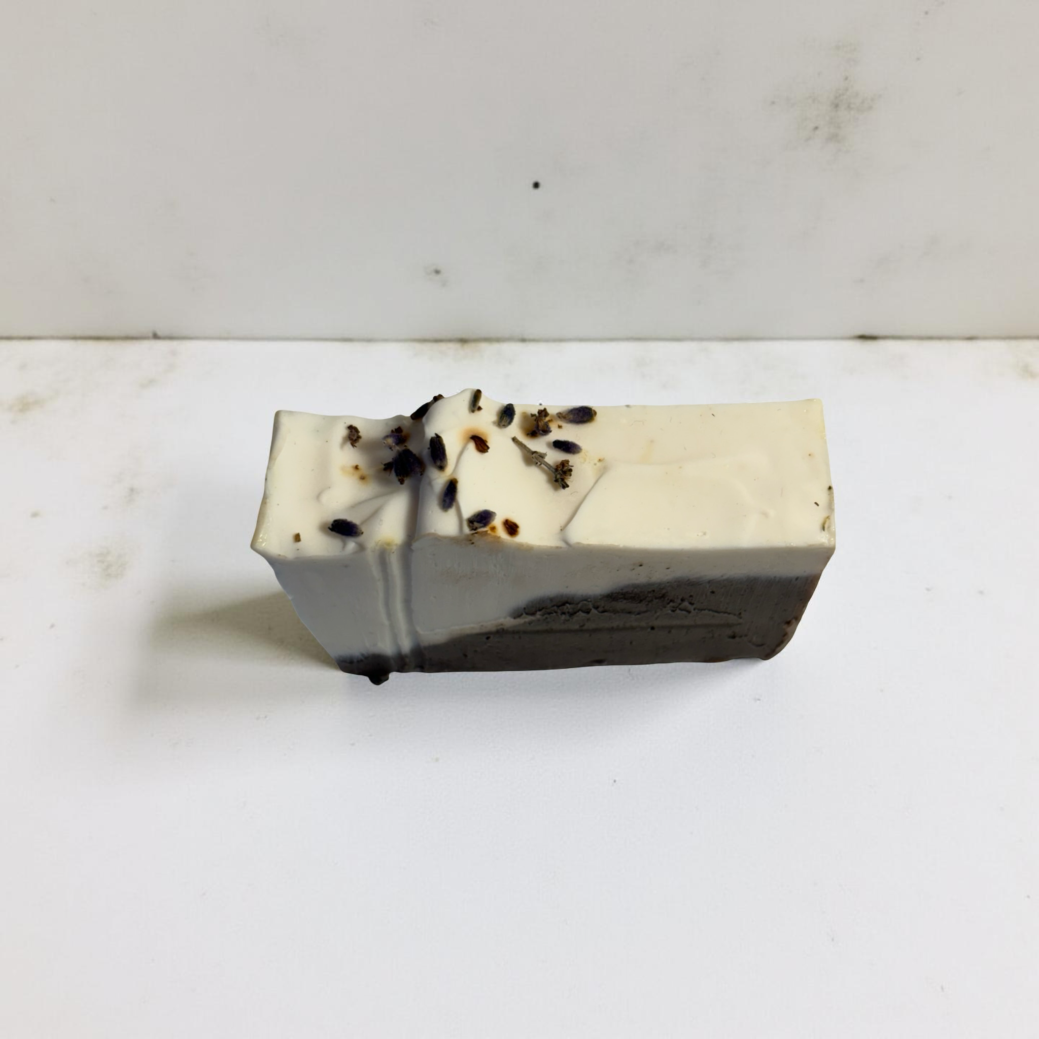 Lavender Soap